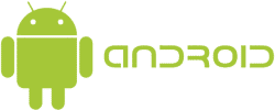 android-logo-big